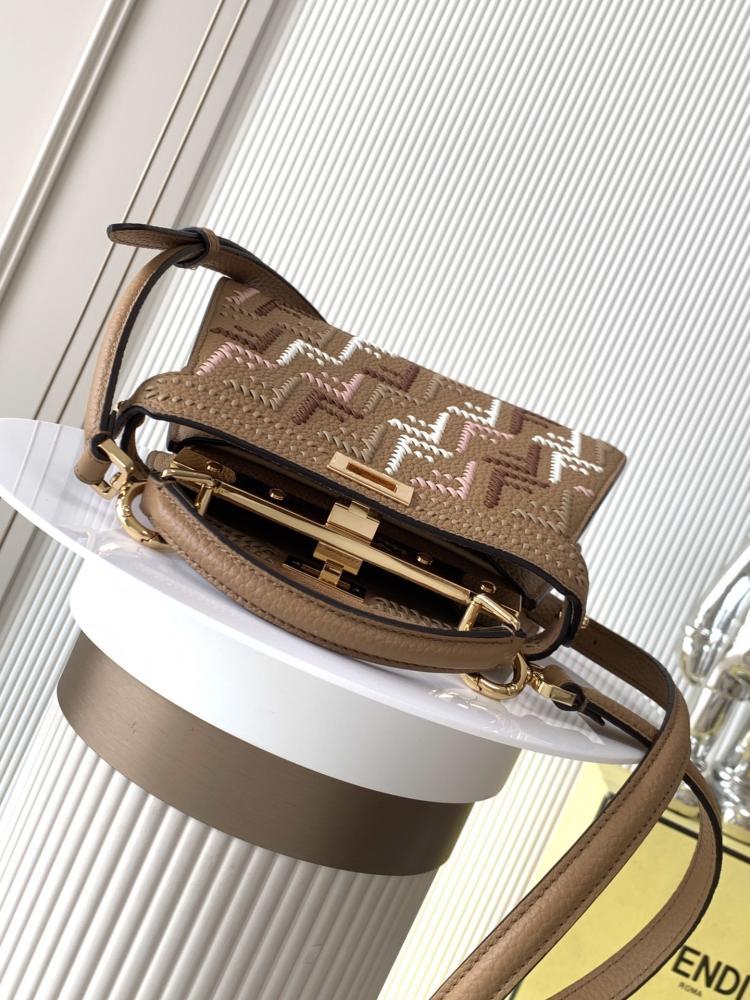 Top Handle Bag Style 930422525