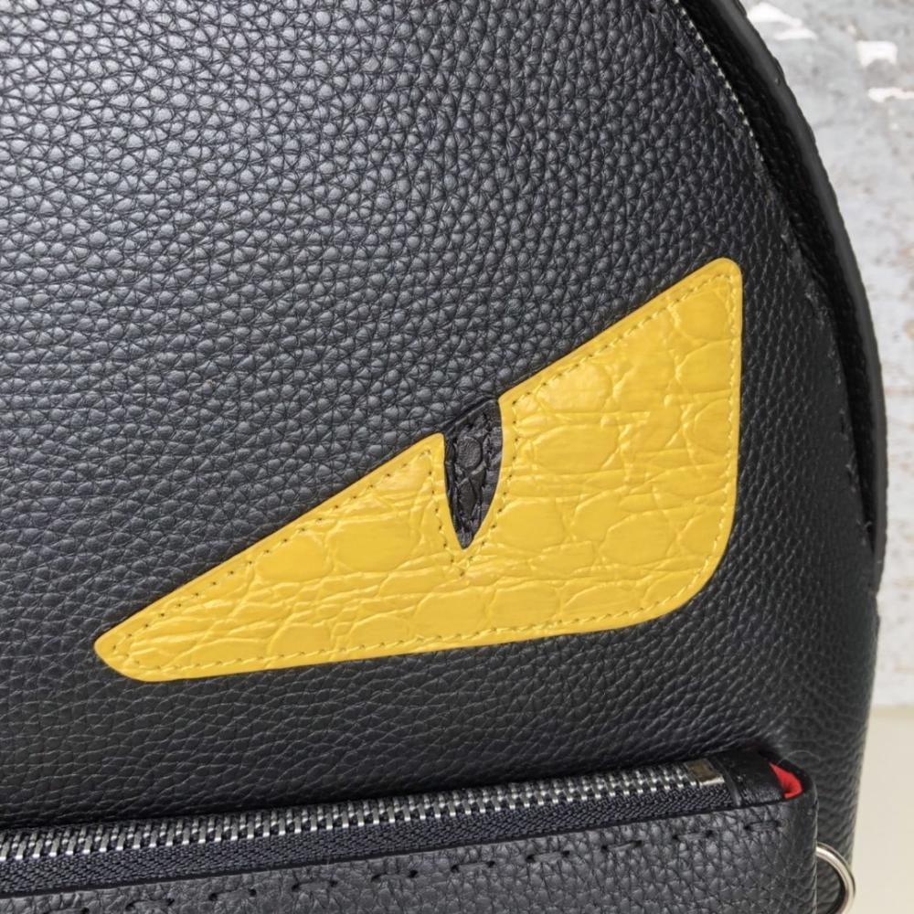 Backpack Style 179203567