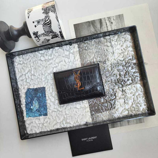 Wallet Style 1271906904