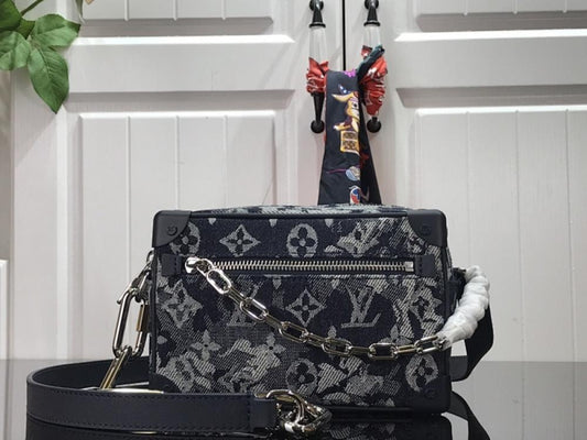 Top Handle Bag Style 775988047