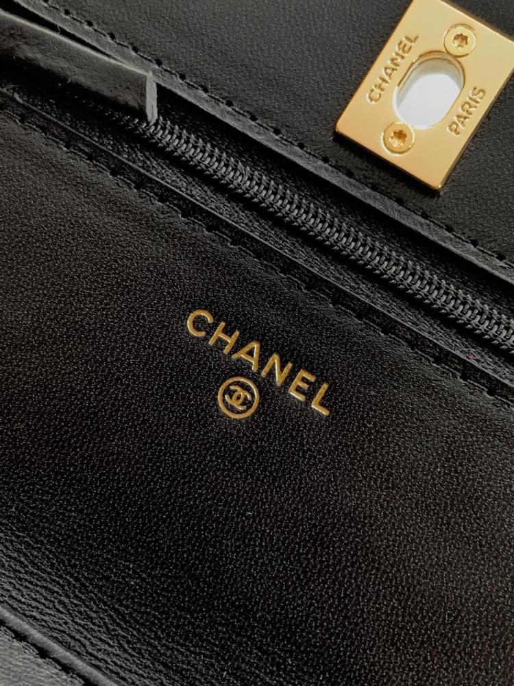 Top Handle Bag Style 1459155188