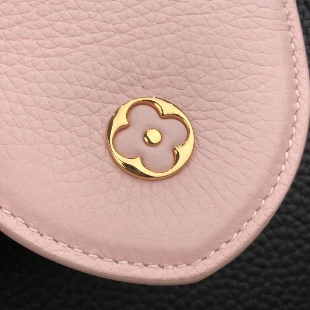 Classic Top Handle Bag Style 1220923993