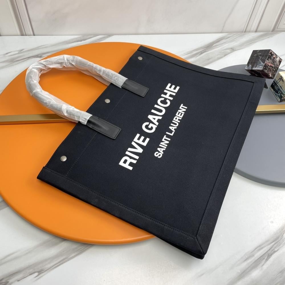 Tote Bag Style 696369033