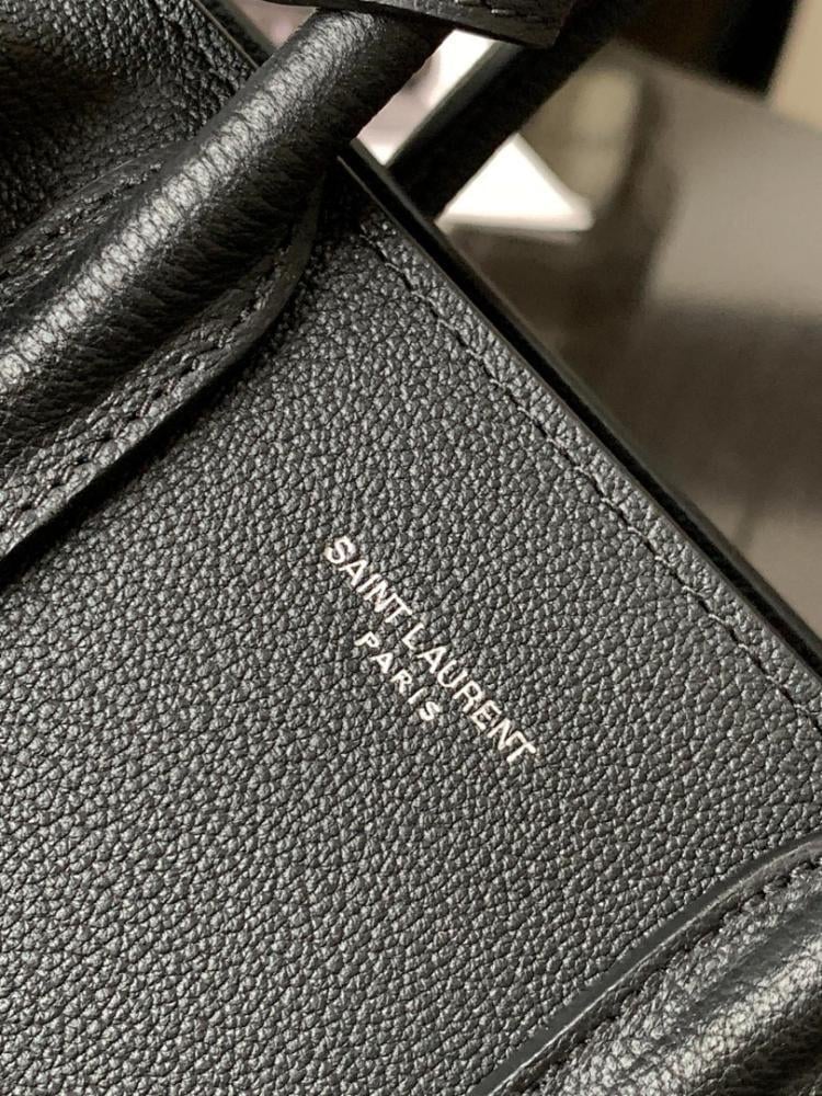 Elegant Stylish Shoulder Bag 22x18x11cm
