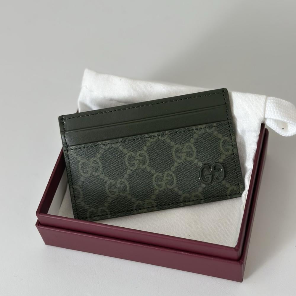 Premium Wallet