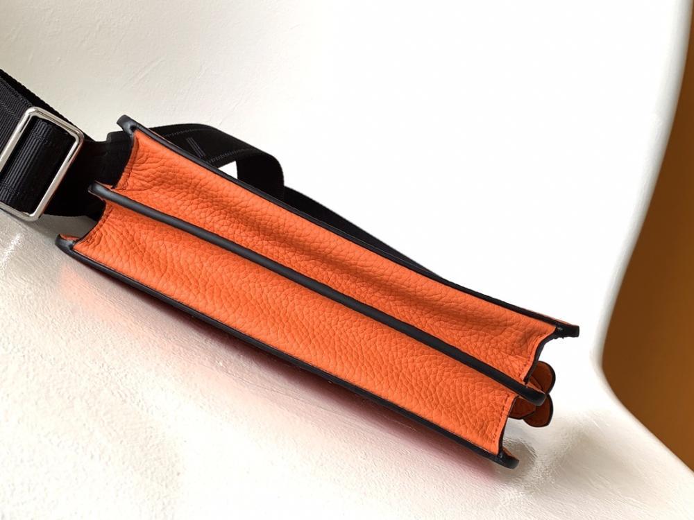Classic Top Handle Bag Style 347718304