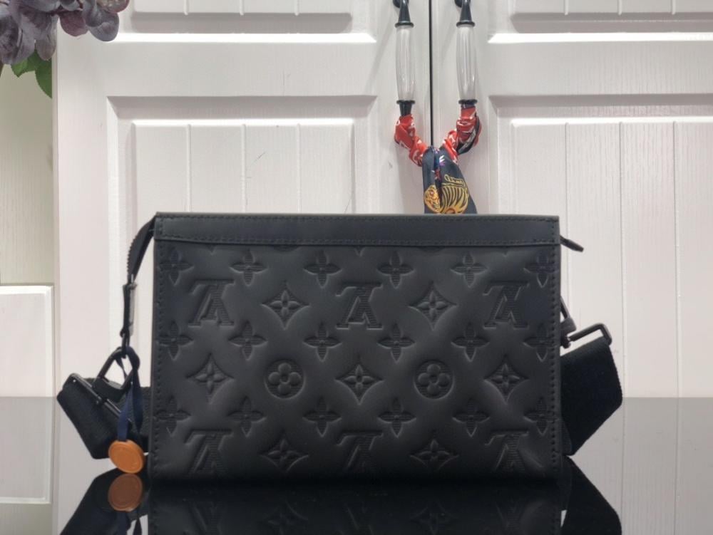Wallet Style 499178435