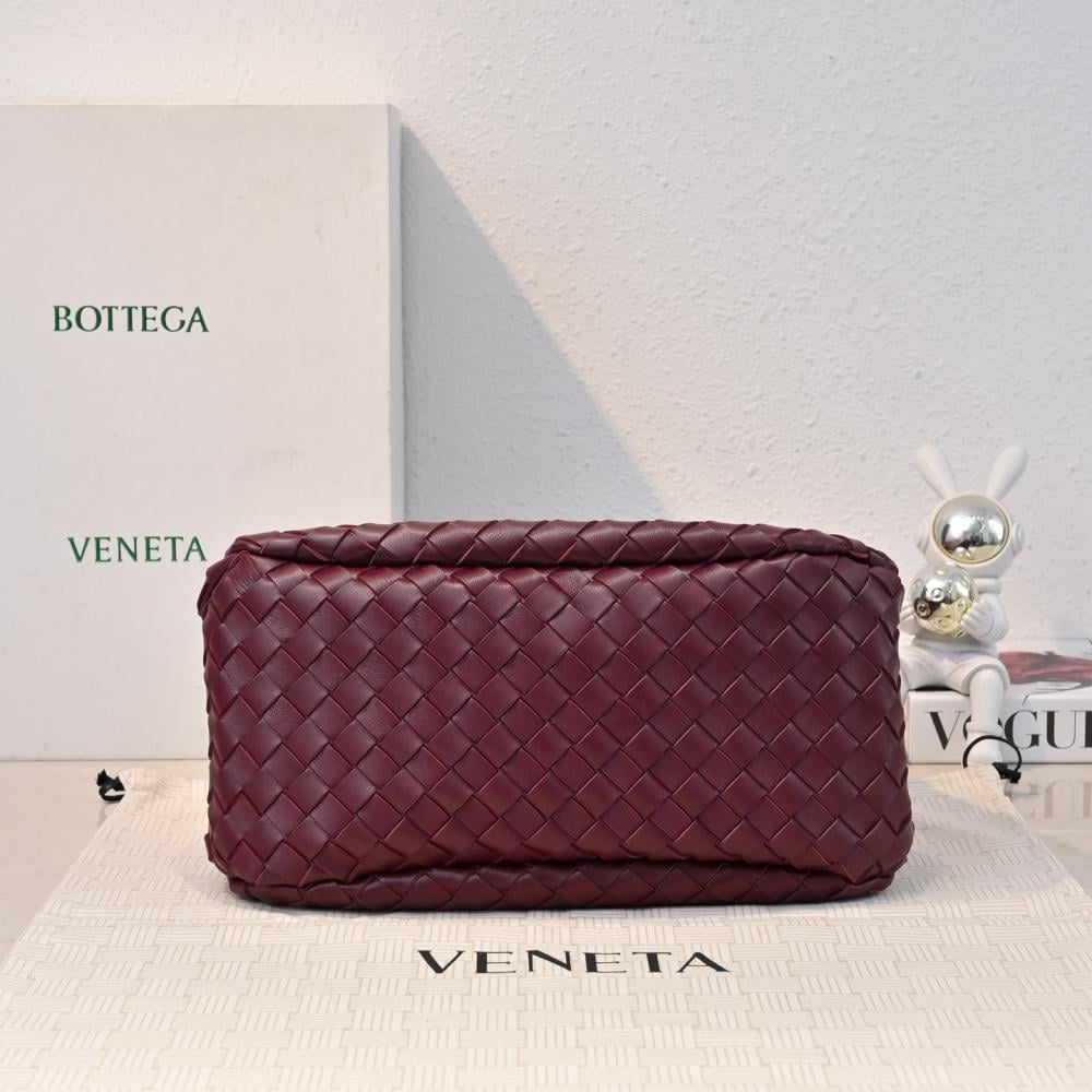 Top Handle Bag Style 1348259779