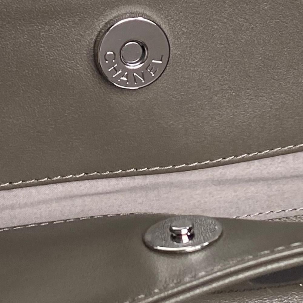 Top Handle Bag Style 2089735232