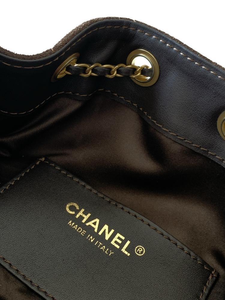 Leather Top Handle Bag Style 1974432151