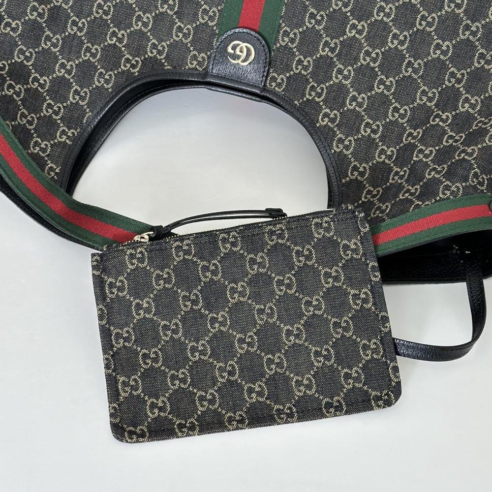 Top Handle Bag Style 1920244805