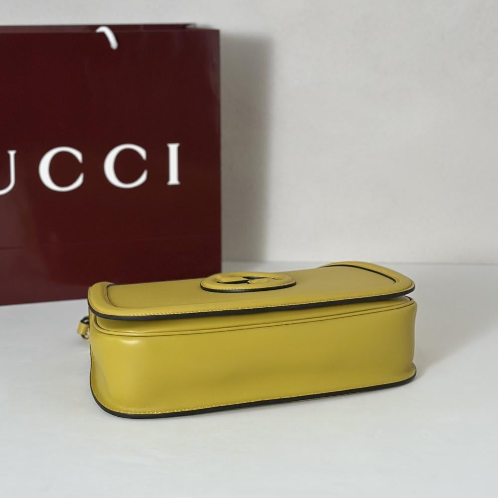 Top Handle Bag Style 668272249