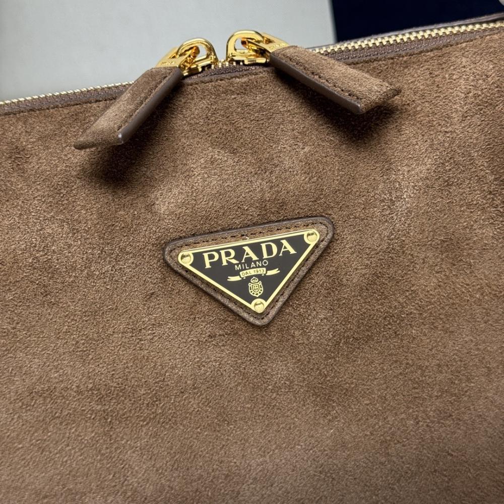 Leather Shoulder Bag Style 1192564593