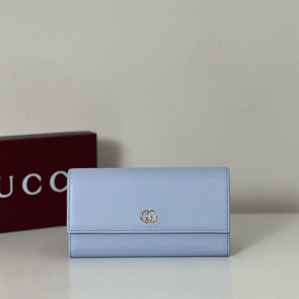 Wallet Style 161762484