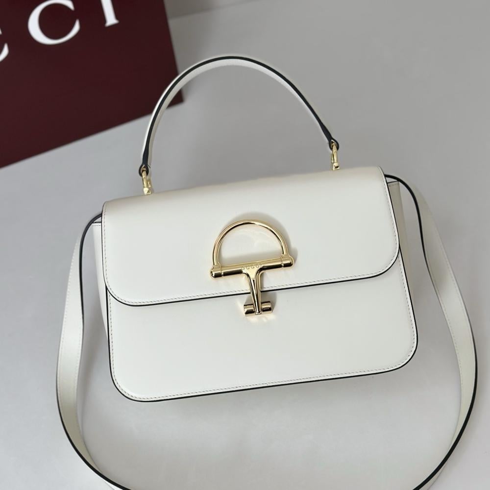 Top Handle Bag Style 635291727
