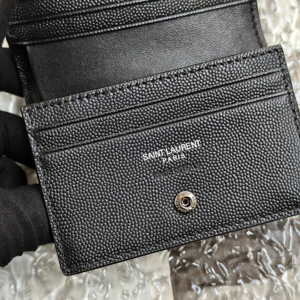 Wallet Style 5391964