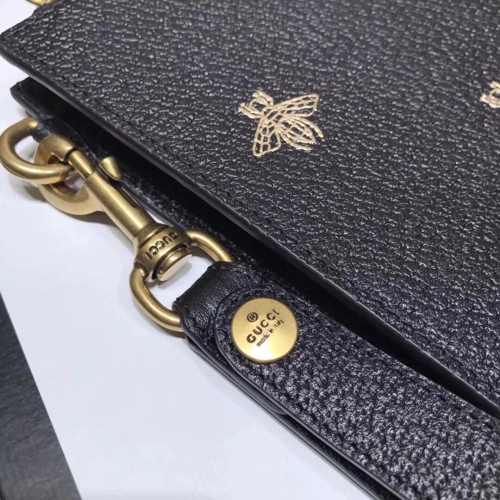 Luxury Wallet Style 1228045989