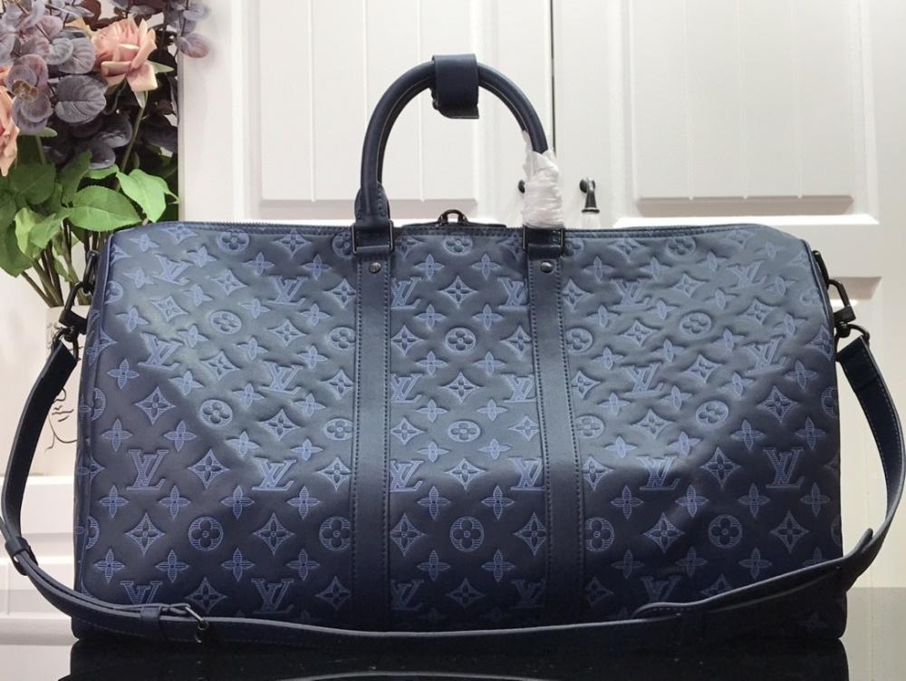 Travel Bag Style 1905218683