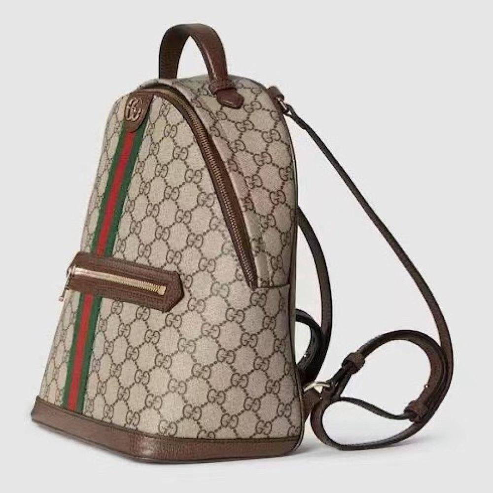 Elegant Stylish Bag 23.5x30x13cm