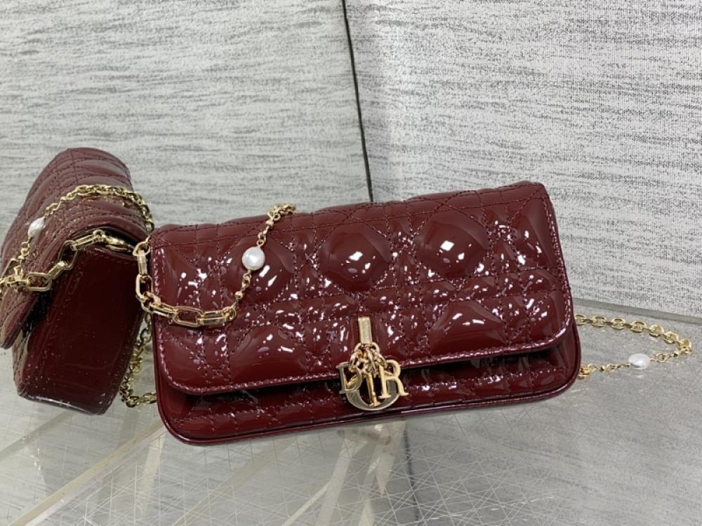 Classic Top Handle Bag Style 1509024830