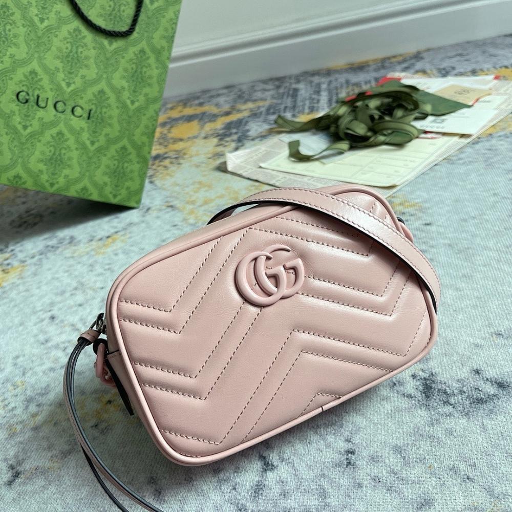 Classic Elegant Bag 18x12x3cm