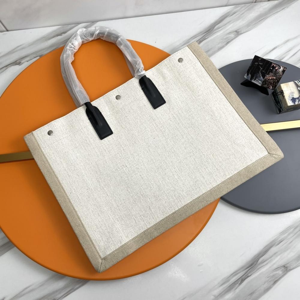 Tote Bag Style 1121606294