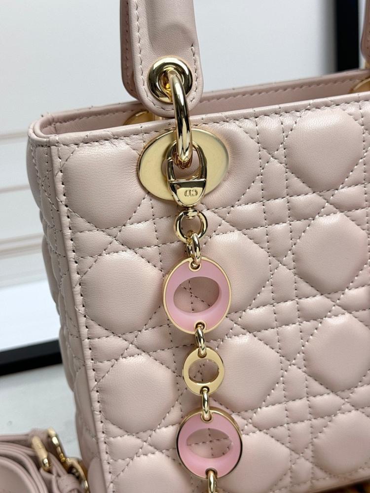 Modern Refined Leather Crossbody Bag 20x16.5x8cm