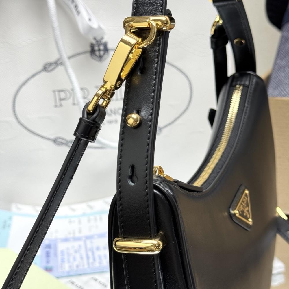 Shoulder Bag Style 2114454946