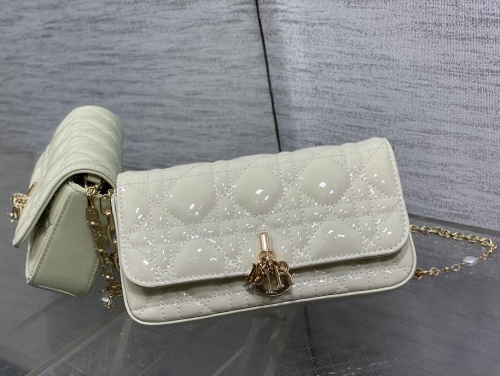 Top Handle Bag Style 1617069875