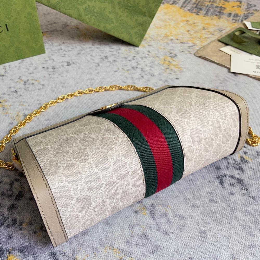 Modern Elegant Top Handle Bag 26x17x8cm Style 1451384566
