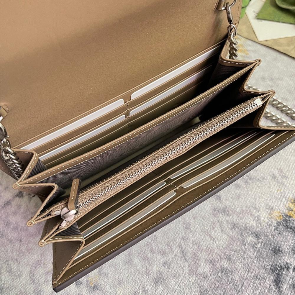 Luxury Elegant Bag