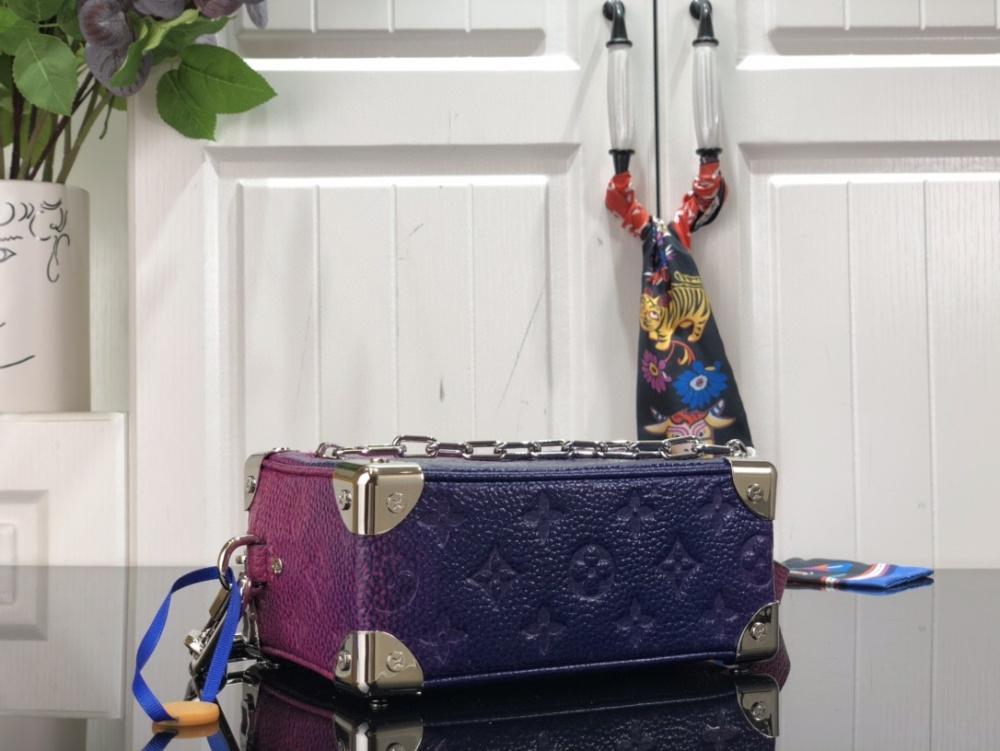 Top Handle Bag Style 2022584518