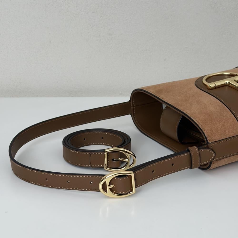 Top Handle Bag Style 1198140661