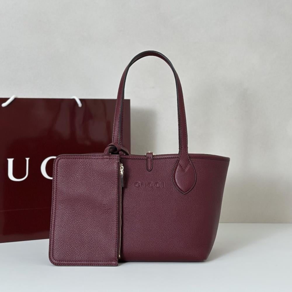 Classic Shoulder Bag Style 1906223504