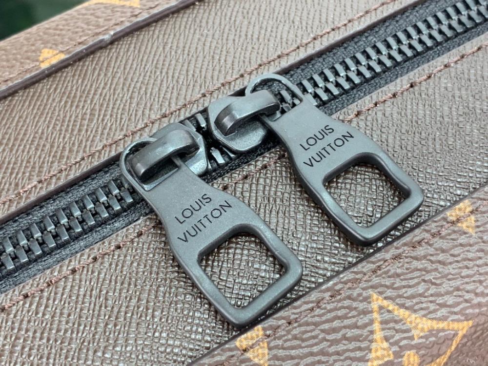Shoulder Bag Style 132530473