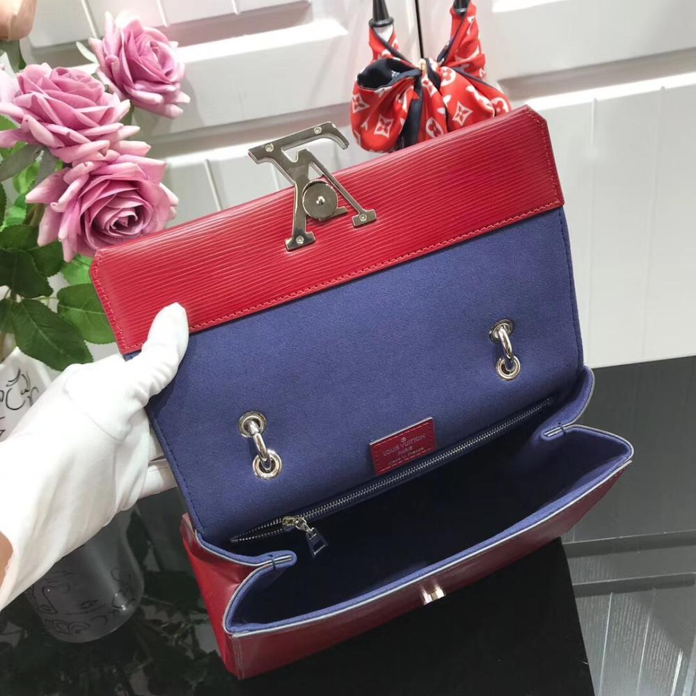 Shoulder Bag Style 1918496054