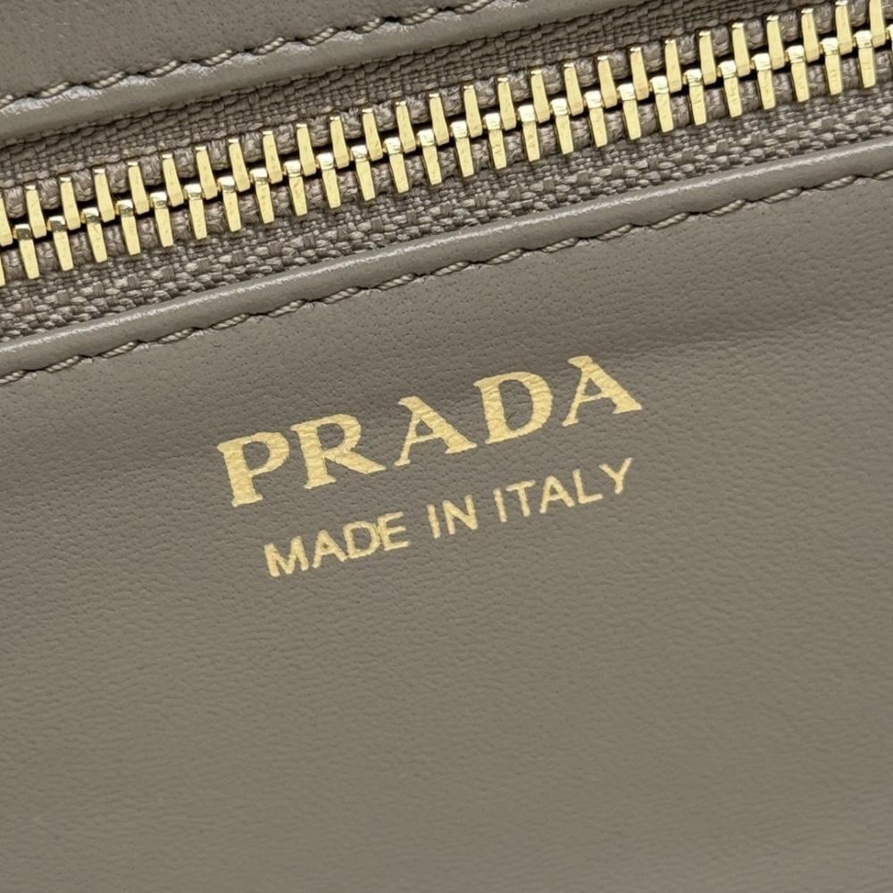 Top Handle Bag Style 1769441431