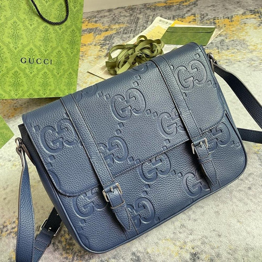 Italian-Inspired Elegant Bag 31x24.5x6cm