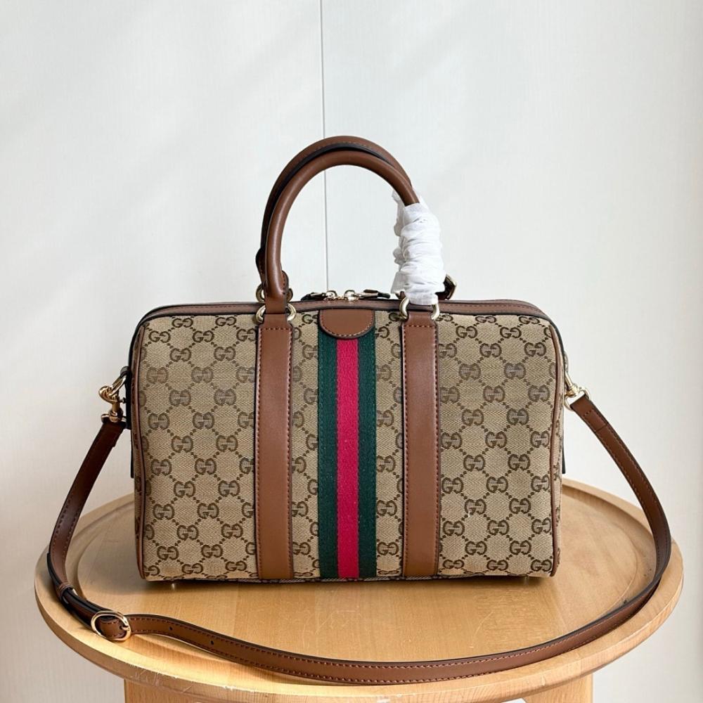 Stylish Premium Bag 30x20x16cm