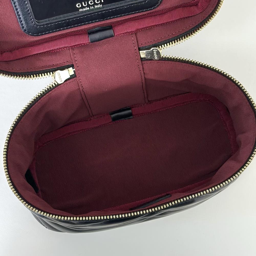 Luxury Top Handle Bag Style 2089609847