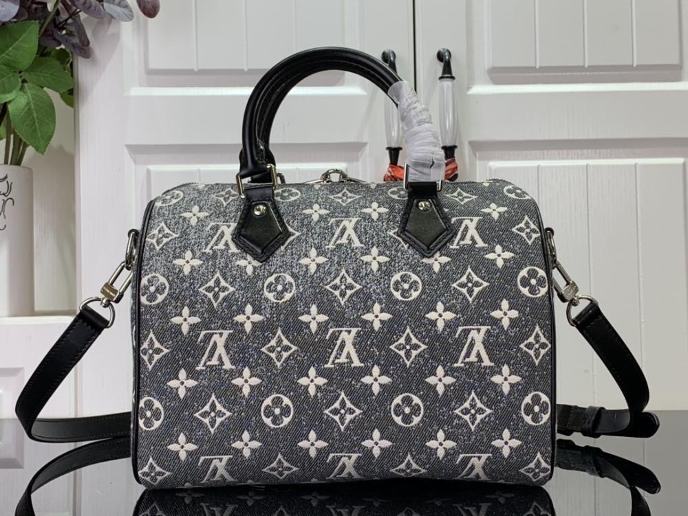 Top Handle Bag Style 1755049137