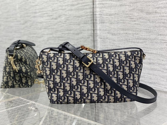 Classic Top Handle Bag Style 1426591710