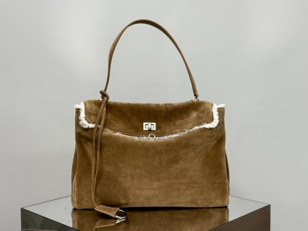 Top Handle Bag Style 1803677256