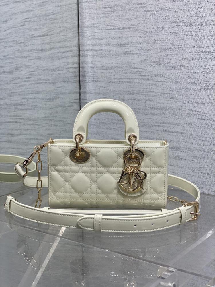 Elegant Top Handle Bag Style 963836951