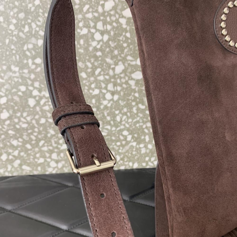 Top Handle Bag Style 1531346424