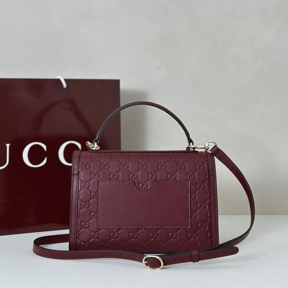 Top Handle Bag Style 148891363
