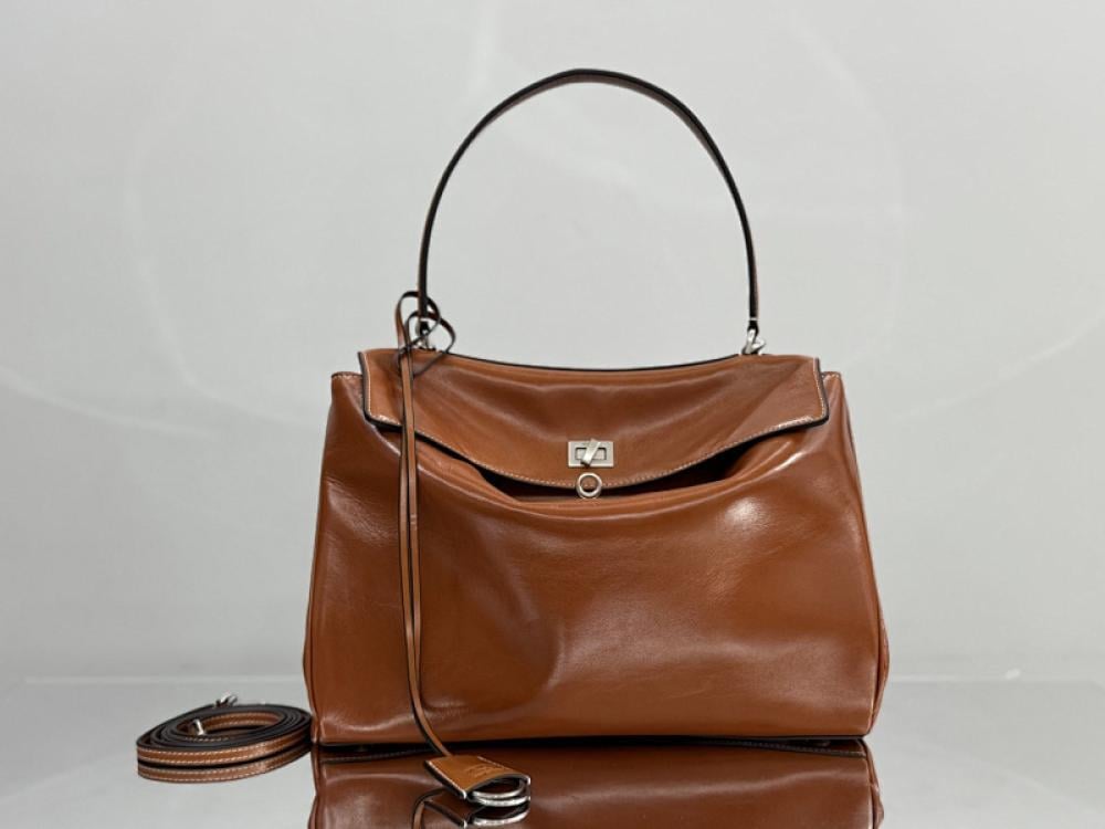 Shoulder Bag Style 604292512
