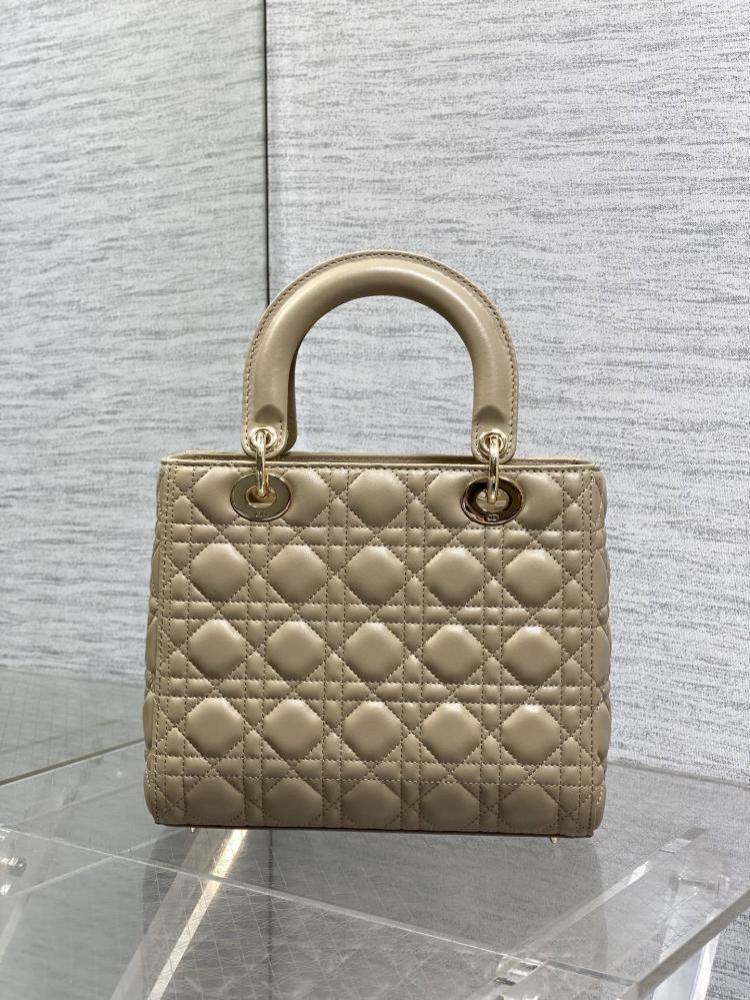 Top Handle Bag Style 1110575681