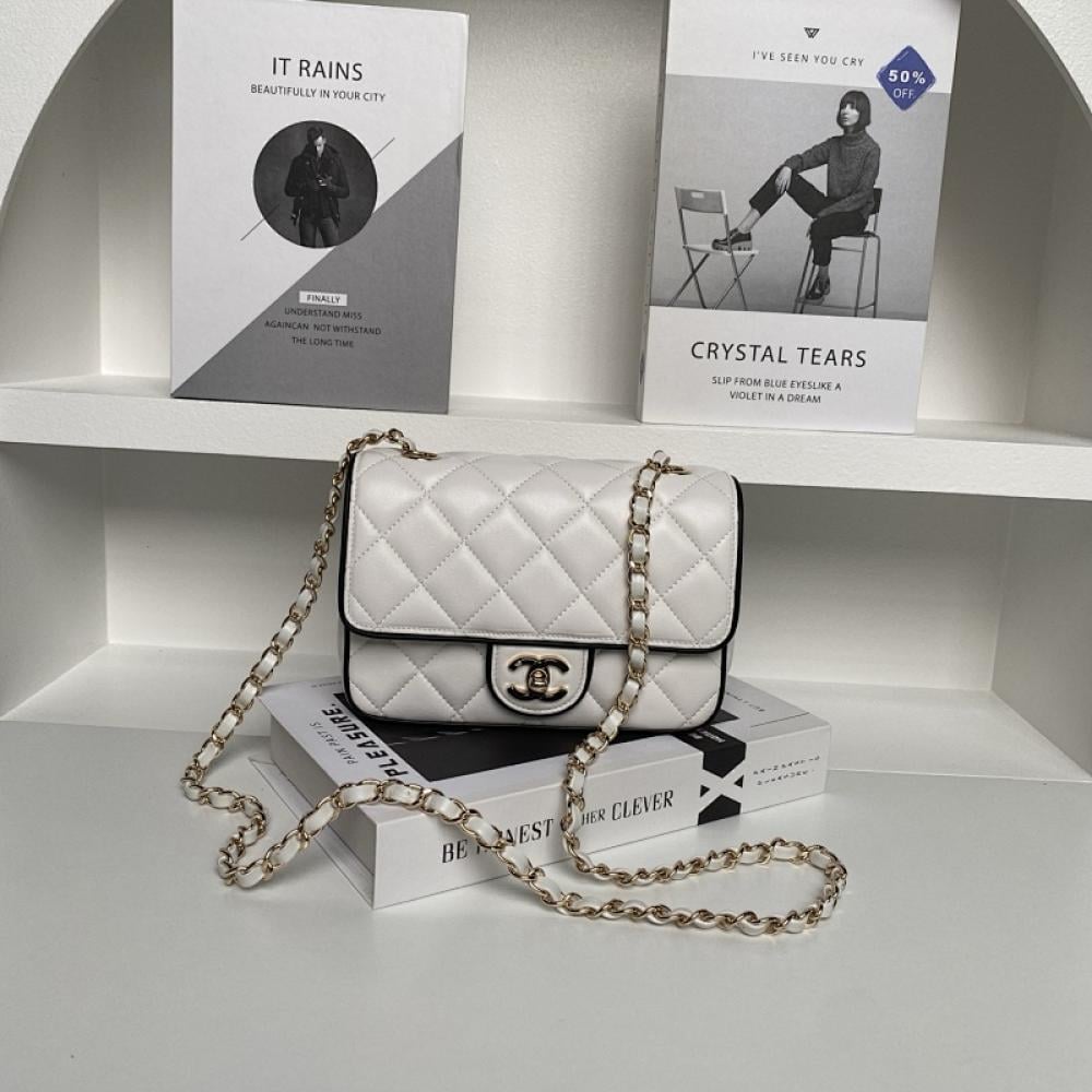 Top Handle Bag Style 1711984610