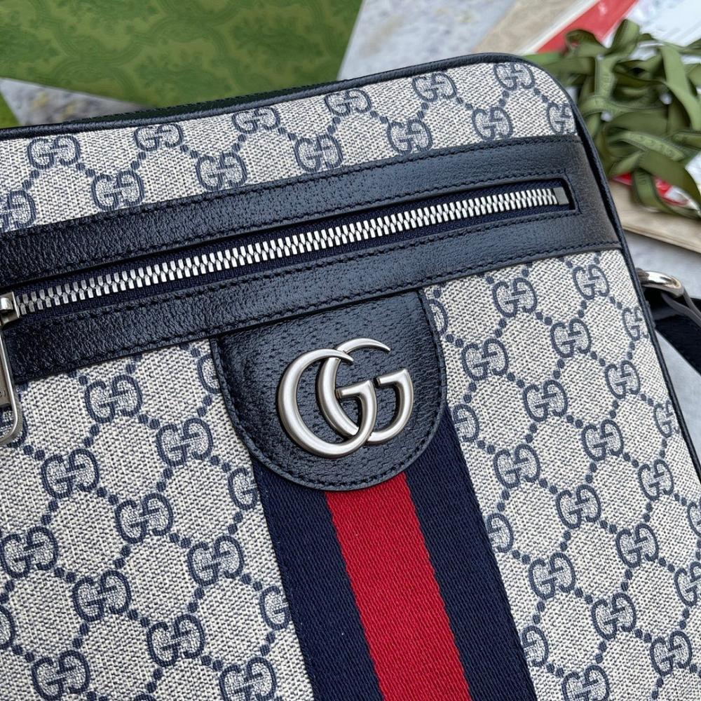 Modern Italian-Inspired Top Handle Bag 23x24x5cm